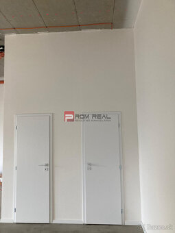 Obchodný priestor v novostavbe - 7