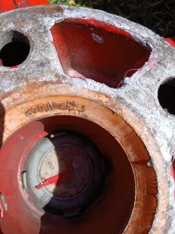 5x112 R15 - 7