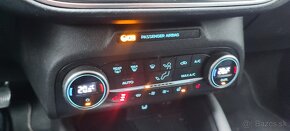 Ford Focus Kombi 2.0 TDCi11/2020, EcoBlue ACTIVE A/T - 7