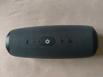 JBL charge essential 2 - 7