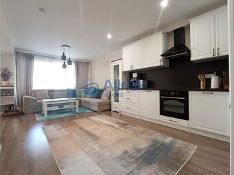 Neprehliadnite tento krásny 3.izbový apartmán na Donovaloch - 7