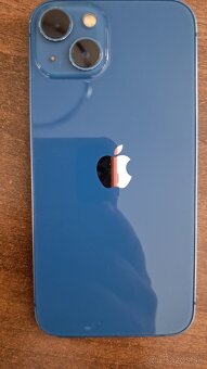 iphone 13, 256 gb - 7
