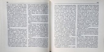 Ema Drábiková - Človek vo vinici - 7