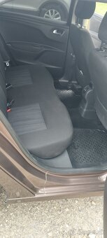 Predám Peugeot 301 - 7