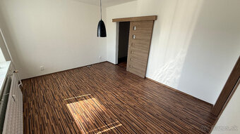 Priestranný byt (75,5 m²), Fončorda, BB, 2 loggie, pivnica - 7