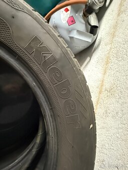 185/65 r15 - 7