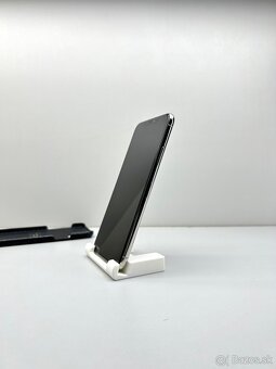 iPhone 11 PRO MAX SILVER 256GB NOVÁ BATÉRIA 100% - 7