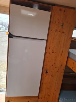 Karavan - 7