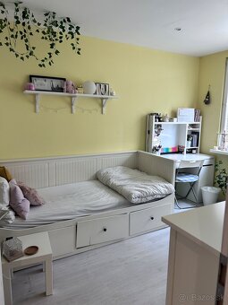 3.izbový byt / PREDAJ / Botanická / Trnava - 7