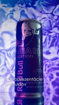 Videoprodukcia - prezentácie nehnuteľností, prevádzok... - 7