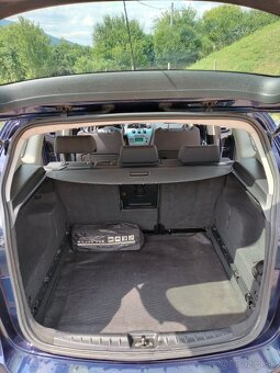 Seat Altea XL - 7