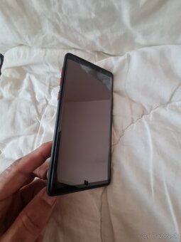 Note 9 - 7