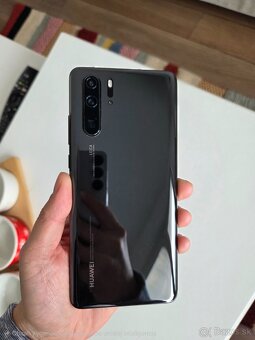 Huawei P30 Pro 6GB/128GB - 7