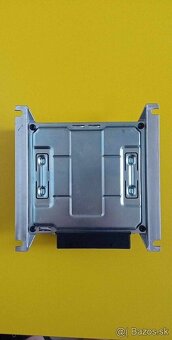 Zosilnovac pre Skoda octavia 2 skoda yeti - 7