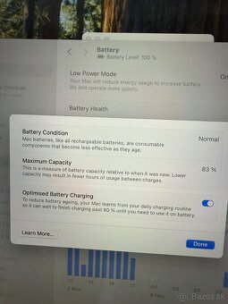 Apple MacBook Pro 14-Inch 2023 - 7