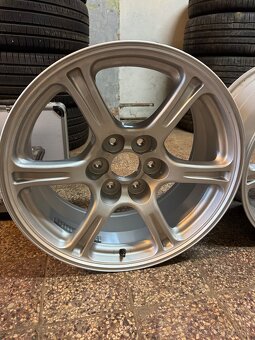 RAM 5.7 V8 Hemi LIMITED NIGHT EDITION Kupované na SK TODOS - 7