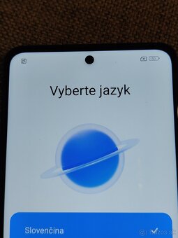 Xiaomi POCO X3 NFC - 7