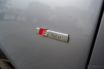 Audi Q5 2.0 TDI 190k DPF quattro S tronic - 7