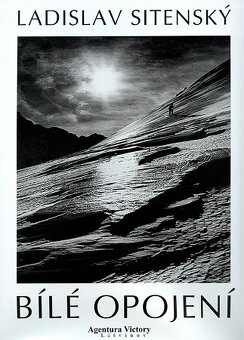 Fotografické a obrazové publikácie - 7