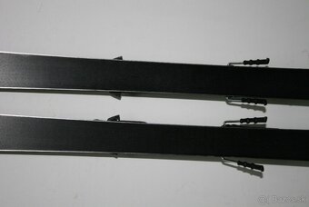 Fischer RC4 Rc 170 cm - 7