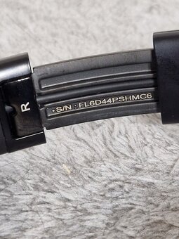 Predám sluchadka Beats solo3 - 7