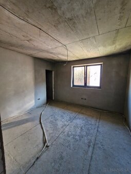 Strojove omietky Liptovský Mikuláš - 7