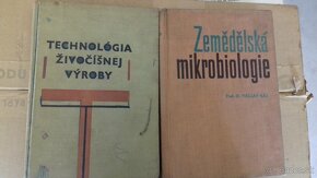 Biologia - 7