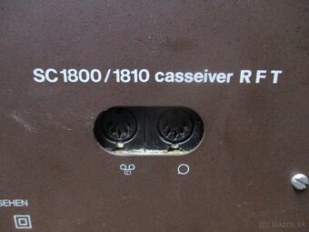 RFT SC 1810 - 7