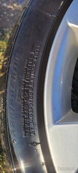 5x112 r18 - 7