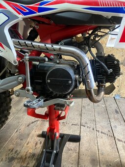 Minirocket 125 rv.2022 - 7