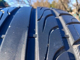 275/40 r20 letne pneumatiky - 7