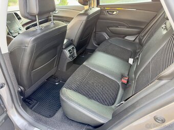 Renault Talisman 1.6 dCI 118kW 4control - 7