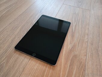 Apple iPad pro 10.5 Cellular 64gb - 7