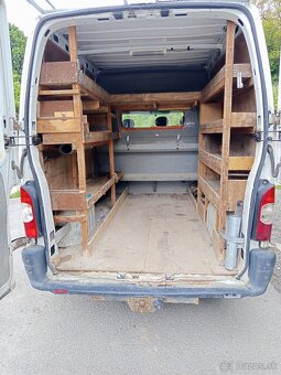Renault master - 7