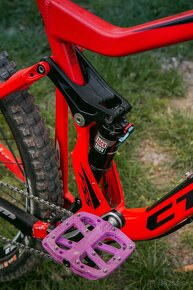 CTM Scroll custom - 7