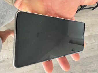 Samsung galaxy A53 5G - 7