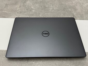 Dell Vostro 5481, intel i7, SSD, Nvidia 2GB, vhodný na hry - 7
