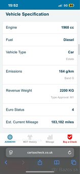 Audi a4 all road - 7