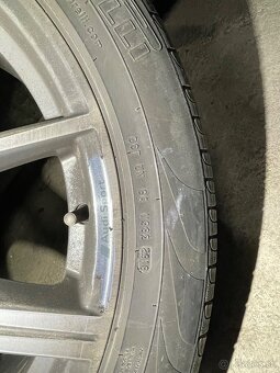 5x112 r20 Audi - 7