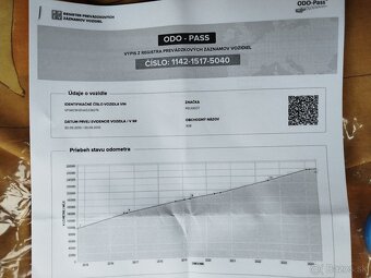 308 1.6Hdi 80kw - 7