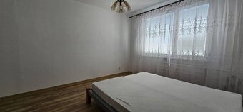 Topoľčany-centrum 1 izbový komlet zariadený byt na prenájom - 7