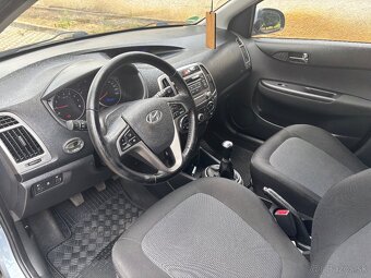I20 - 7