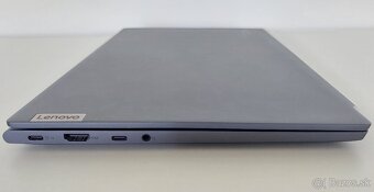AMD Ryzen 5 4500U,8GB DDR4,256GB NVMe,FHD IPS 1920x1080 - 7
