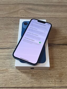 iPhone 13 128GB - 7
