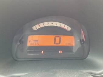 Citroen C3 - 7