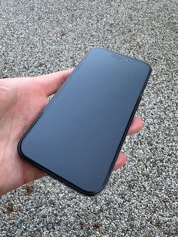 iPhone 14 pro 256GB - baterie 90% - 7