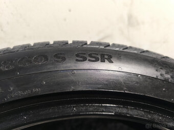 225/45 R19 Zimné pneumatiky Continental WinterContact 2 kusy - 7