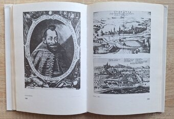 Slovenske dejiny - 7