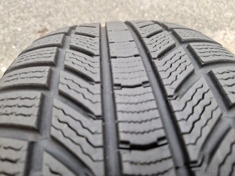 235/60 R18 pneu zimné 235 60 18 235/60/18 pneumatiky r18 - 7