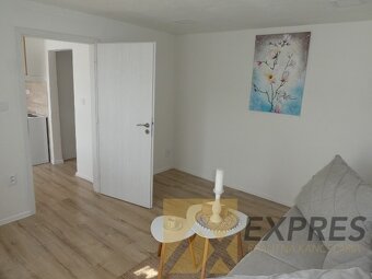 RK EXPRES - na predaj 1 izbový byt v Handlovej. - 7